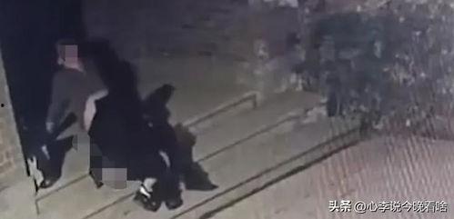 迷雾吃瓜视频完整版,揭秘视频背后的惊人真相与幕后故事  第1张