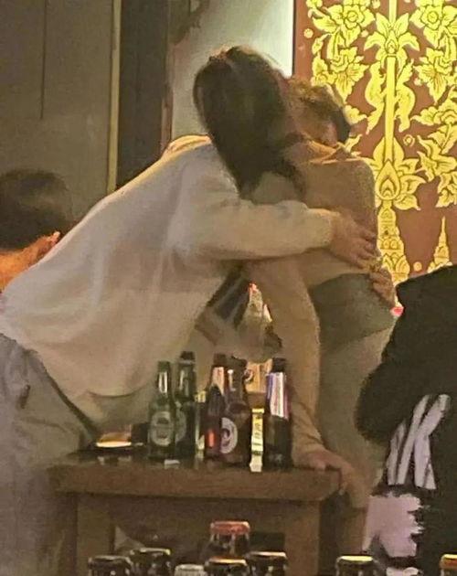 迷雾吃瓜视频完整版,揭秘视频背后的惊人真相与幕后故事  第3张