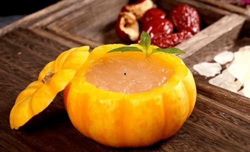 金翅瓜如何吃才好吃视频,视频教你如何烹饪出最佳口感  第2张