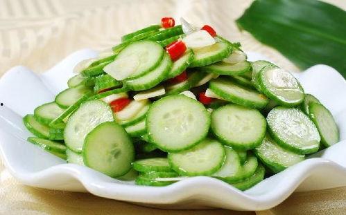 金翅瓜如何吃才好吃视频,视频教你如何烹饪出最佳口感  第3张