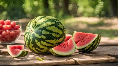 无锡南洋吃瓜事件视频,校园风波背后的真相揭晓  第2张