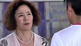 吃哈密瓜的小视频,短视频带你领略瓜果飘香  第1张