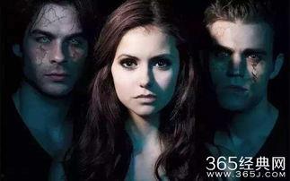 美女吸血鬼吃瓜视频,神秘魅力引网友热议  第3张