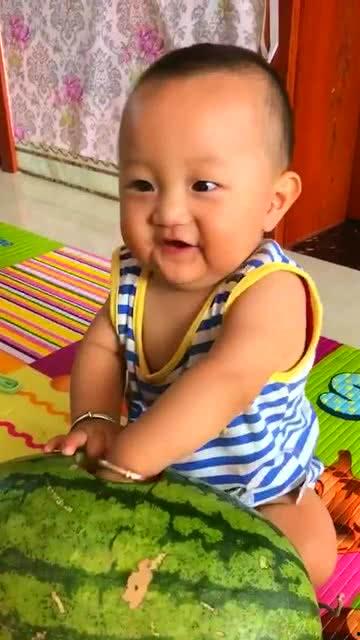 么哈最新视频吃瓜,一场惊心动魄的吃瓜盛宴 第1张 么哈最新视频吃瓜,一场惊心动魄的吃瓜盛宴 第1张