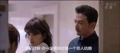 总爱看吃瓜视频好不好,揭秘总爱看吃瓜视频的奥秘  第1张