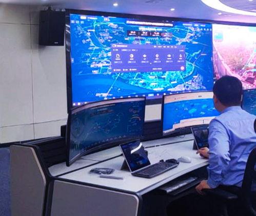 吃瓜蘑菇视频新科技,揭秘新科技背后的奇妙世界  第1张