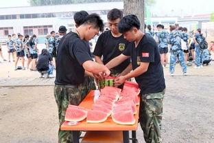 金乡吃瓜群众事件视频播放,网络视频引发的热议与反思  第3张