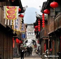 旅游景区吃瓜视频大全集,趣味横生的美食探秘之旅  第1张