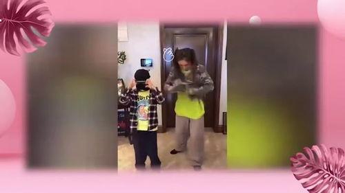 比心吃瓜视频在线观看下载,畅享热门视频盛宴  第3张