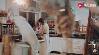 吃瓜少女搭车视频大全集,视频大全集精彩回顾