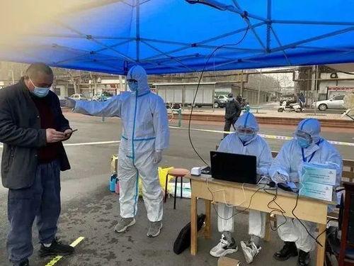 淄博经开区吃瓜事件视频,一场网络热议的瓜田奇谈 第2张 淄博经开区吃瓜事件视频,一场网络热议的瓜田奇谈 第2张