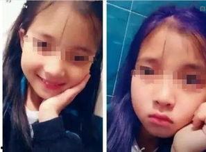 网红女孩子吃瓜视频,揭秘娱乐圈幕后真相  第1张