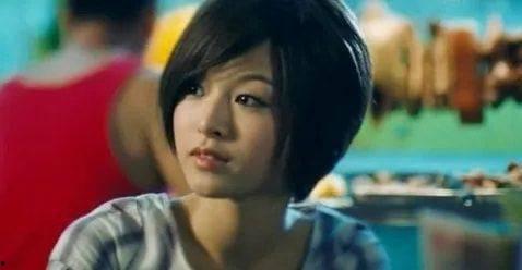 神仙姐姐吃瓜视频,揭秘娱乐圈幕后真相  第3张