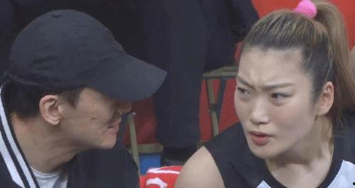 李梦张隆视频吃瓜网,揭秘背后真相  第1张