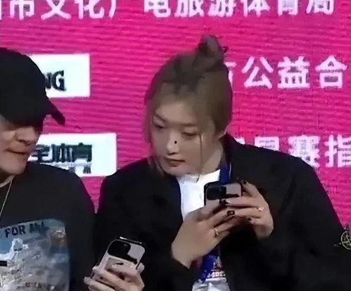 李梦张隆视频吃瓜网,揭秘背后真相  第2张