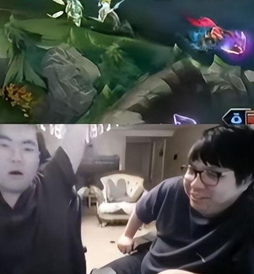 吃瓜摆烂 结局视频播放,结局视频揭秘，悬念揭晓！  第2张