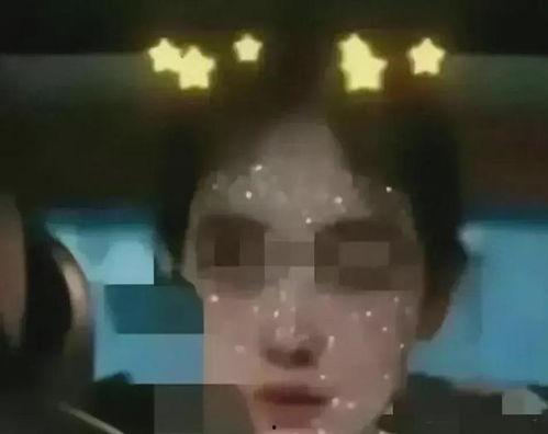 吃瓜摆烂 结局视频播放,结局视频揭秘，悬念揭晓！  第3张