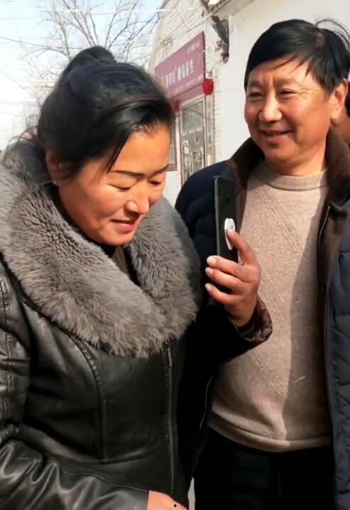 朱之文吃瓜的视频,揭秘娱乐圈幕后趣事 第1张 朱之文吃瓜的视频,揭秘娱乐圈幕后趣事 第1张