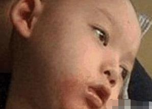 崔布局徐猫藓吃瓜视频,揭秘娱乐圈幕后故事  第3张