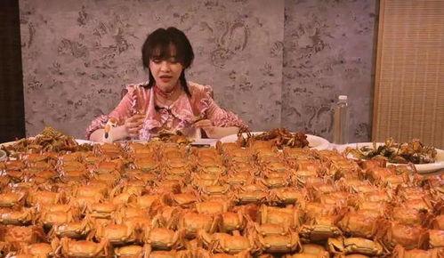 江山网红吃瓜事件视频,揭秘背后真相与网络舆论风暴