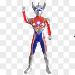 奥特曼感人吃瓜视频素材,一场星际美食盛宴 第3张 奥特曼感人吃瓜视频素材,一场星际美食盛宴 第3张