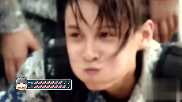 明星吃瓜挑战视频大全集,揭秘娱乐圈幕后趣闻大盘点 第2张 明星吃瓜挑战视频大全集,揭秘娱乐圈幕后趣闻大盘点 第2张