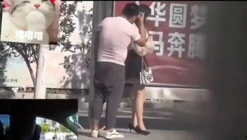 吃瓜的大姐视频,趣味横生,引人入胜 第2张 吃瓜的大姐视频,趣味横生,引人入胜 第2张