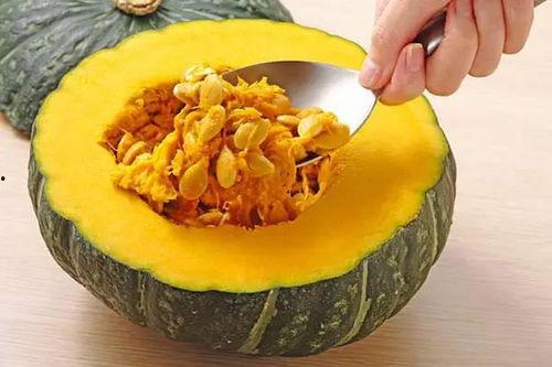 小呆瓜吃南瓜好吗视频大全,视频大全精选回顾  第1张