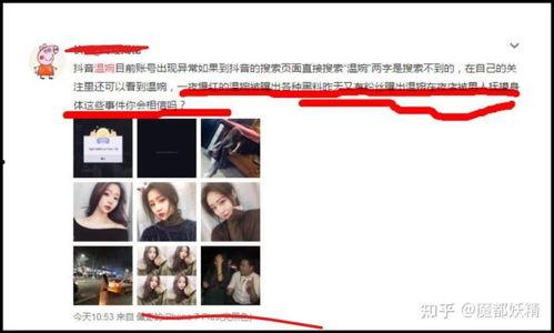 网红明星吃瓜视频网站,揭秘娱乐圈幕后故事