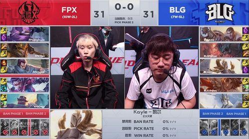 队友吃瓜赵钊彦视频播放,队友互动引网友热议