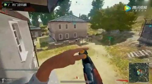 队友吃瓜赵钊彦视频播放,队友互动引网友热议  第2张