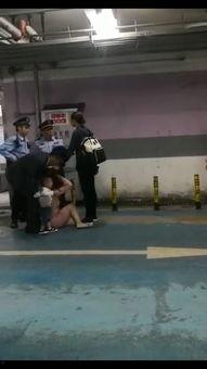 魏县吃瓜新事件视频曝光,视频曝光揭示惊人真相  第3张