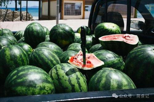 西安热门吃瓜事件真相视频,真相视频背后的真相揭晓  第3张