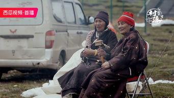 东北农村吃瓜事件视频,一场引发热议的乡村奇观  第3张