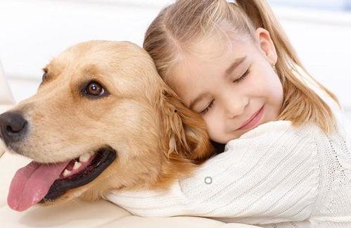 宠物吃贝贝瓜好吗视频,揭秘贝贝瓜对宠物的益处与食用建议  第1张