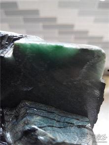 带你吃瓜雕刻玉石视频大全,瓜果题材视频大全赏析 第2张 带你吃瓜雕刻玉石视频大全,瓜果题材视频大全赏析 第2张