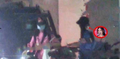 大锤吃瓜被抓视频全集,视频全集揭秘事件始末 第2张 大锤吃瓜被抓视频全集,视频全集揭秘事件始末 第2张