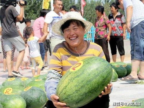 沙河幼师吃瓜视频,揭秘幼教行业背后的真相  第3张