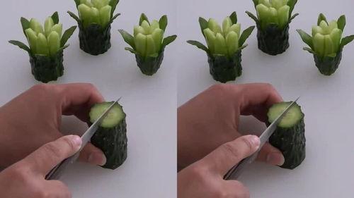 吃瓜沾酱的视频大全,视频大全带你领略美食与娱乐的完美融合  第2张