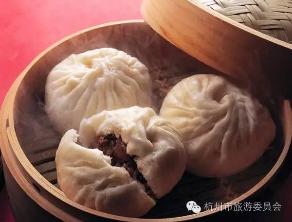 吃瓜包子视频下载安装最新,轻松获取最新娱乐内容攻略  第1张