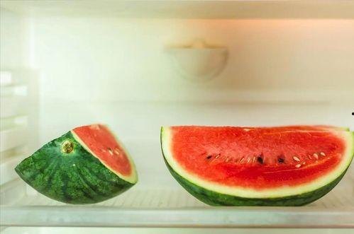 大象吃哈密瓜南瓜视频播放,哈密瓜与南瓜的味蕾盛宴 第2张 大象吃哈密瓜南瓜视频播放,哈密瓜与南瓜的味蕾盛宴 第2张