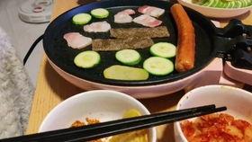 美食主播吃瓜视频下载,视频下载揭秘幕后美食之旅