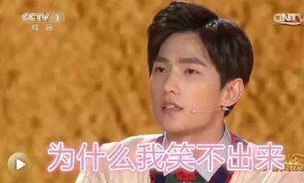 吃瓜群众看剧的视频,吃瓜群众带你领略剧集魅力