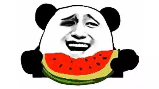 吃瓜群众们受伤合集视频,盘点那些让人捧腹又心惊的意外瞬间  第2张