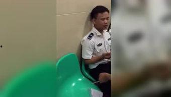 热门吃瓜集中营视频在线观看,揭秘热门视频背后的精彩故事