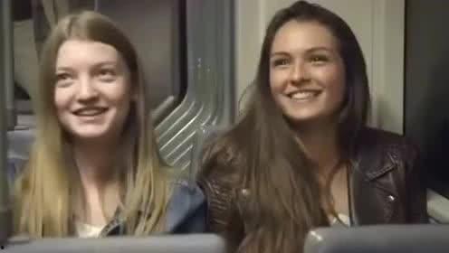 热门吃瓜集中营视频在线观看,揭秘热门视频背后的精彩故事 第2张 热门吃瓜集中营视频在线观看,揭秘热门视频背后的精彩故事 第2张