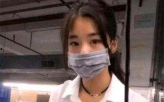 群众上班吃瓜视频,群众吃瓜视频走红网络 第3张 群众上班吃瓜视频,群众吃瓜视频走红网络 第3张