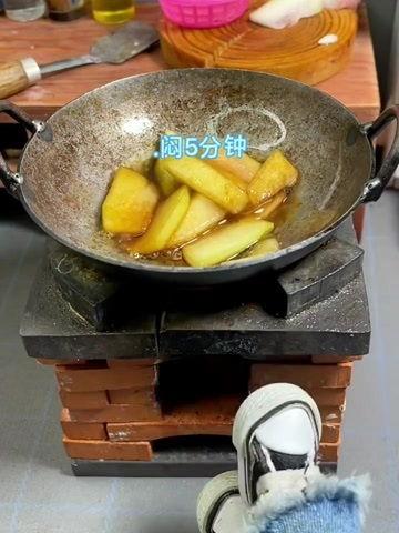 迷你厨房吃瓜视频大全集,趣味视频大全集回顾  第2张