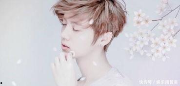 鹿晗吃瓜进直播间视频是真的吗,真相揭秘还是营销炒作？  第2张