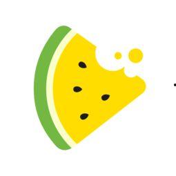 吃瓜比赛小视频大全集,小视频大全集回顾 第3张 吃瓜比赛小视频大全集,小视频大全集回顾 第3张